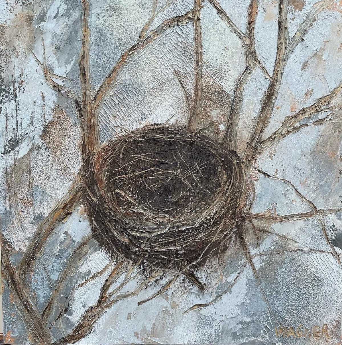 Nest